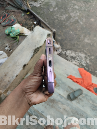 Samsung glaxcy S22 ultra